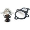 FISPA 94.808 Thermostat, coolant